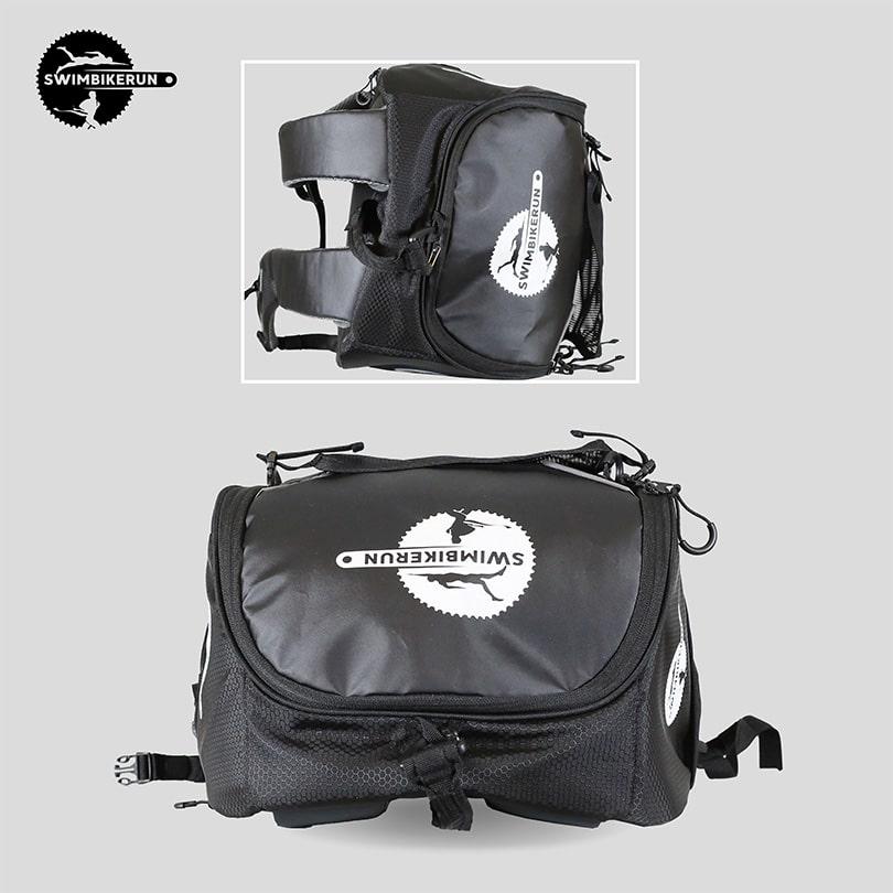 СТАРТОВЫЙ рюкзак PRO-START для спортсменов