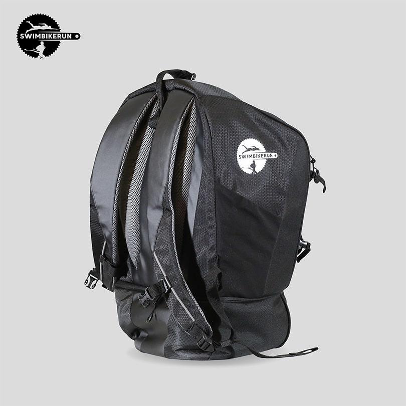 СТАРТОВЫЙ рюкзак PRO-START для спортсменов