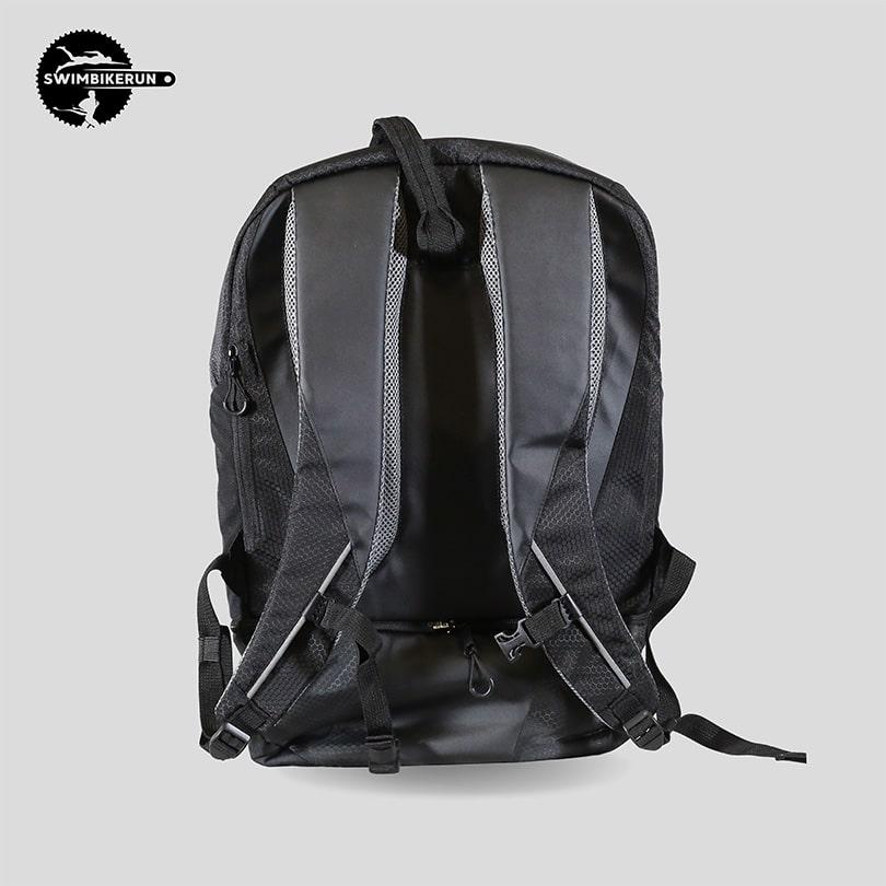 СТАРТОВЫЙ рюкзак PRO-START для спортсменов