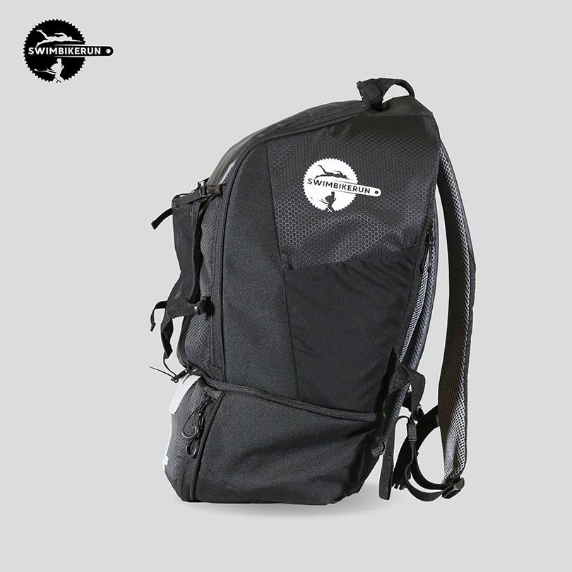 СТАРТОВЫЙ рюкзак PRO-START для спортсменов